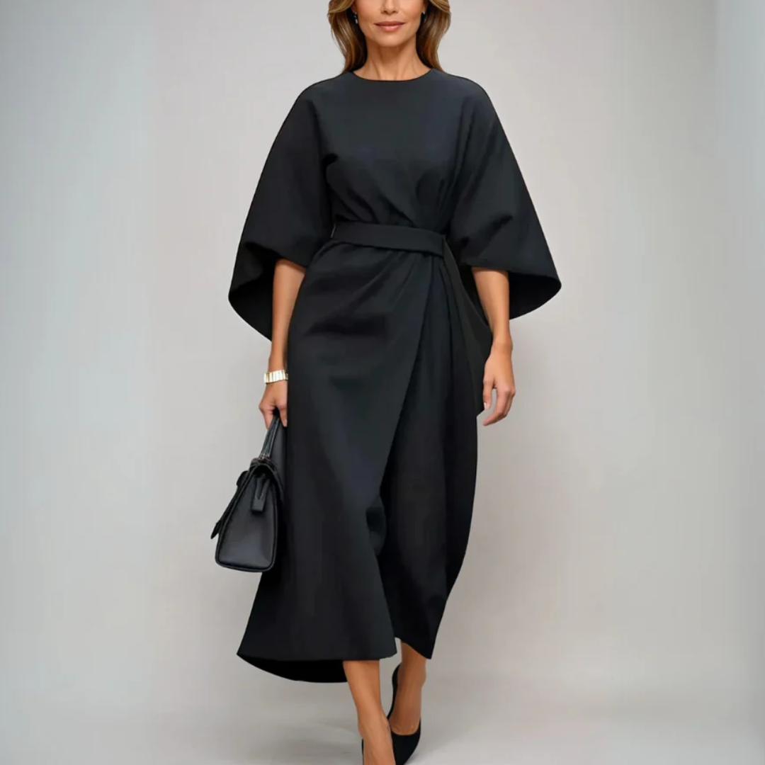 Sophia | Tidløs Elegance