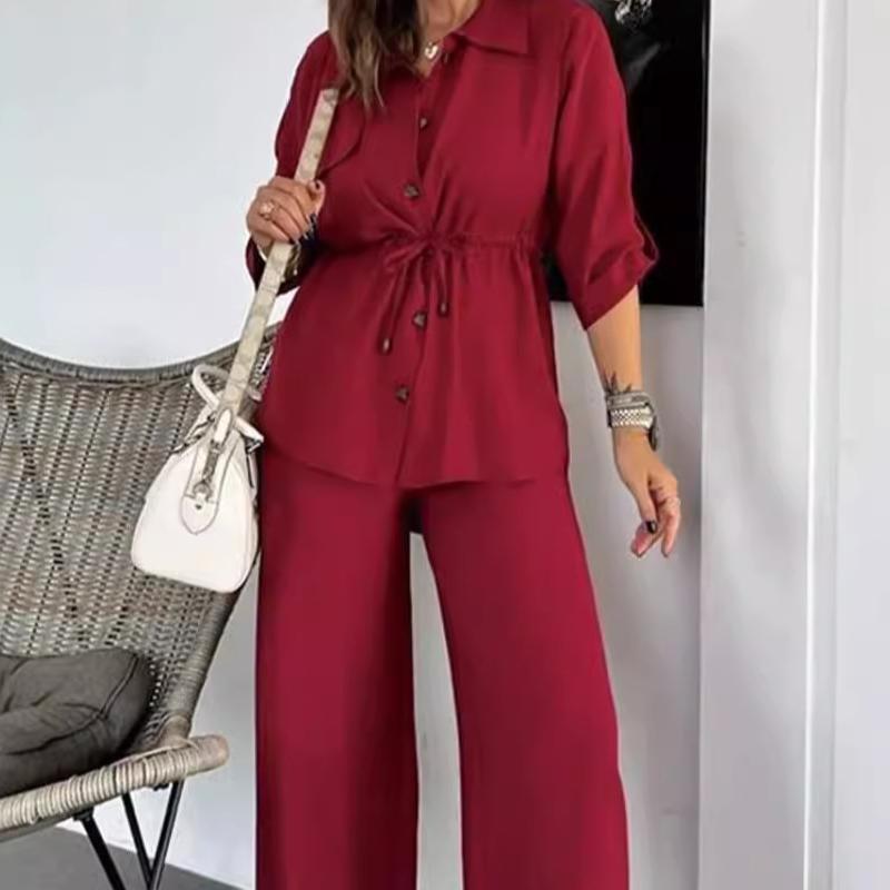 Luna | Trendy set
