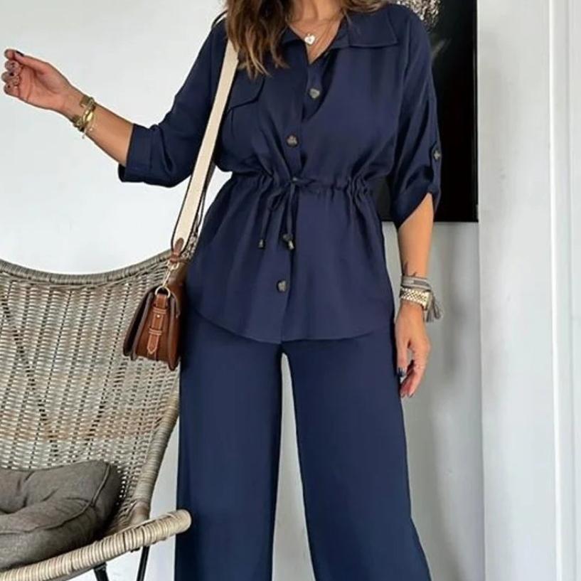 Luna | Trendy set