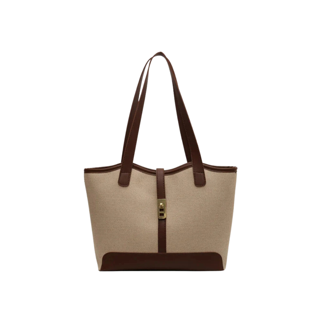Tropez | Skuldertaske